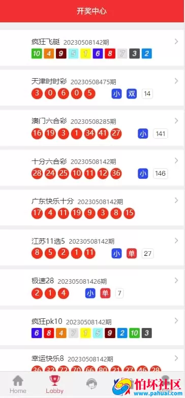 多语言SSC菠菜系统源码专业版VUE前端程序+模板采集优化