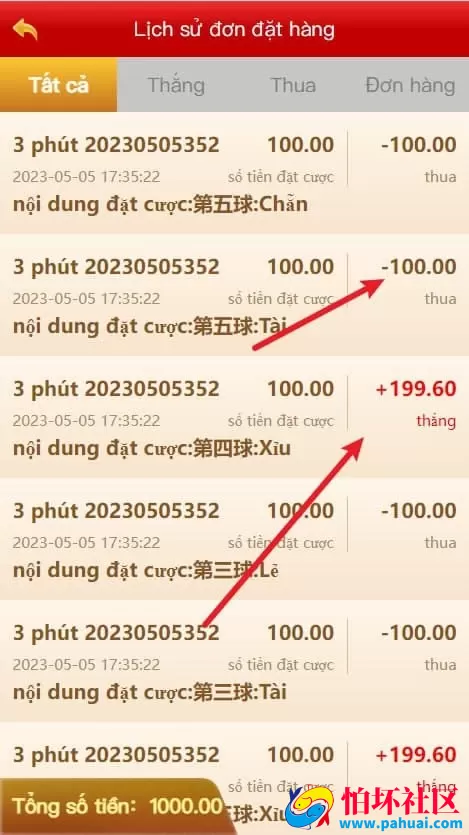多语言SSC菠菜系统源码专业版VUE前端程序+模板采集优化