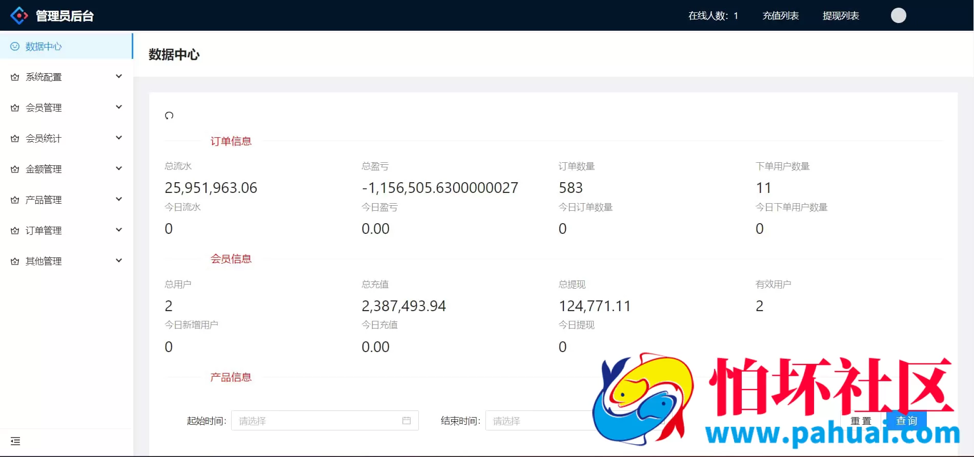 多语言SSC菠菜系统源码专业版VUE前端程序+模板采集优化
