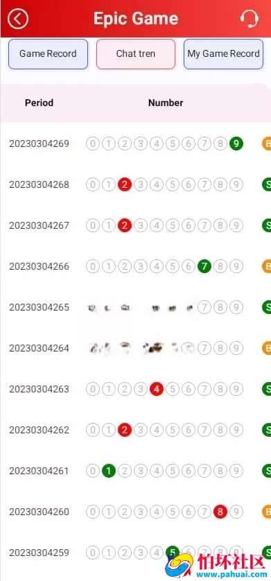 越南SSC玩法彩票源码 红黄蓝娱乐程序系统 支持USDT充值