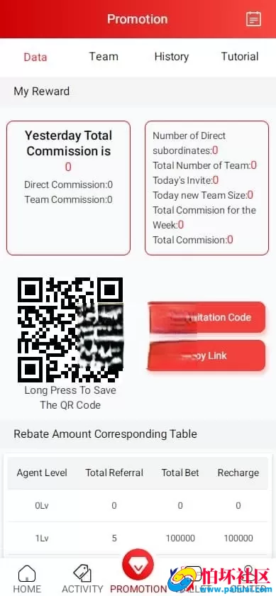 越南SSC玩法彩票源码 红黄蓝娱乐程序系统 支持USDT充值