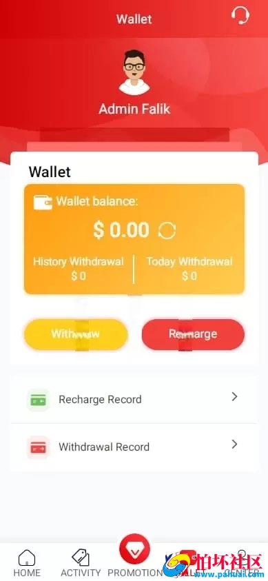 越南SSC玩法彩票源码 红黄蓝娱乐程序系统 支持USDT充值