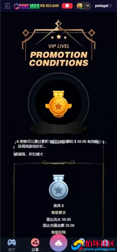 国外包网完整源码 巴西PG电玩城源码 巴西电玩H5程序