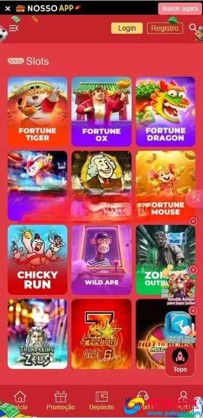 海外电子娱乐平台源码 多语言支持 本地游戏+API接口整合程序 全开源可二开 附搭建教程