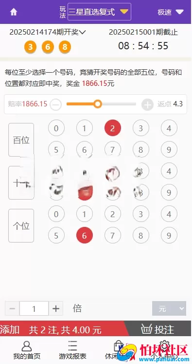 多乐游戏三主题系统源码 双玩法模式程序 分红机制＋USDT支付＋后台控杀 附搭建教程