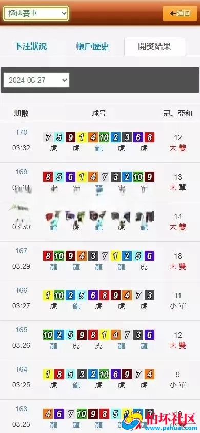 永利OA盘菠菜bw信用盘源码 修复程序多个问题 附详细搭建教程