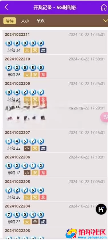 运营级鑫博H5番摊28彩票玩法源码 PC蛋蛋采集全修复 代理独立后台