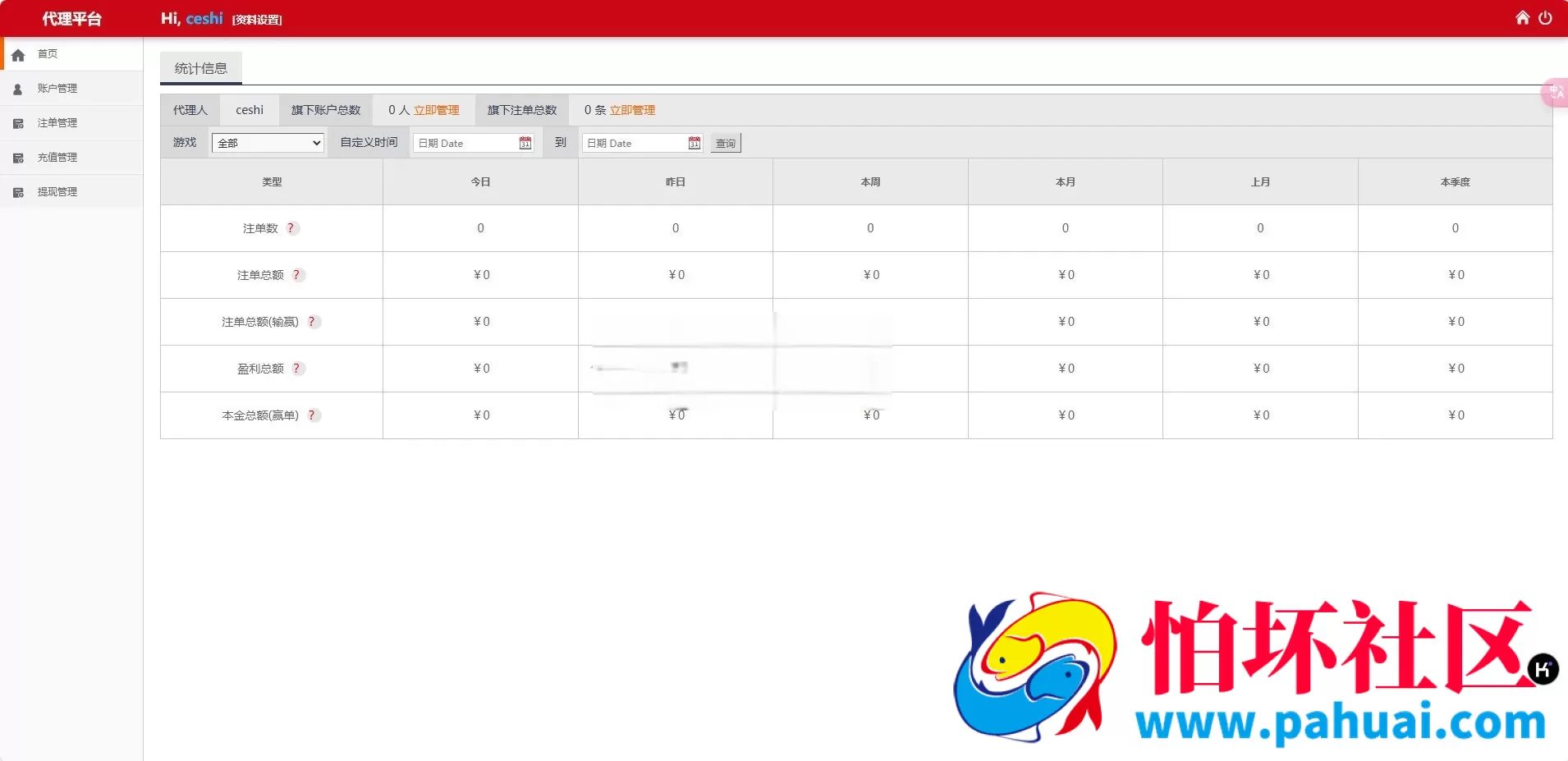 C7娱乐幸运28彩票系统源码 番摊＋PC蛋蛋多彩种 NG接口对接＋USDT支付全套源码