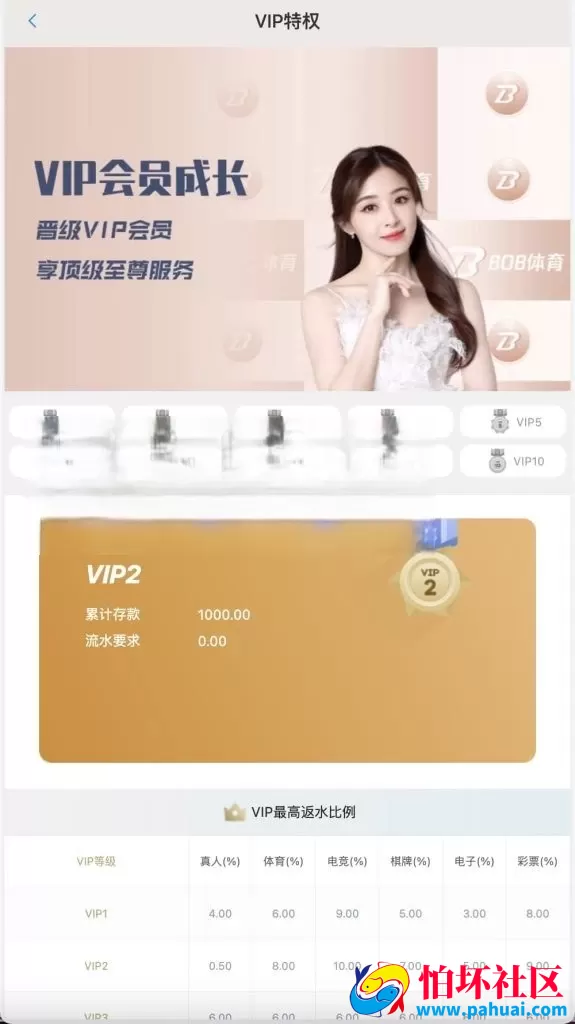 包网BOB体育娱乐城源码 对接美盛API＋NG API+前端纯源码 后端PHP程序 全开源可二开