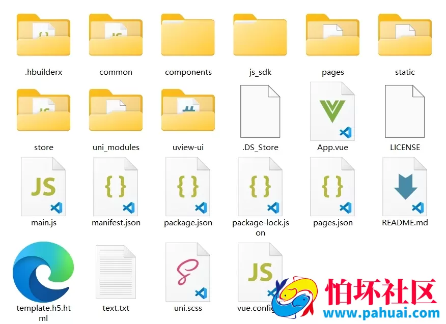 全开源Java仿币安虚拟币交易所平台源码 币币交易 永续合约 交割合约 前端uniapp纯源码
