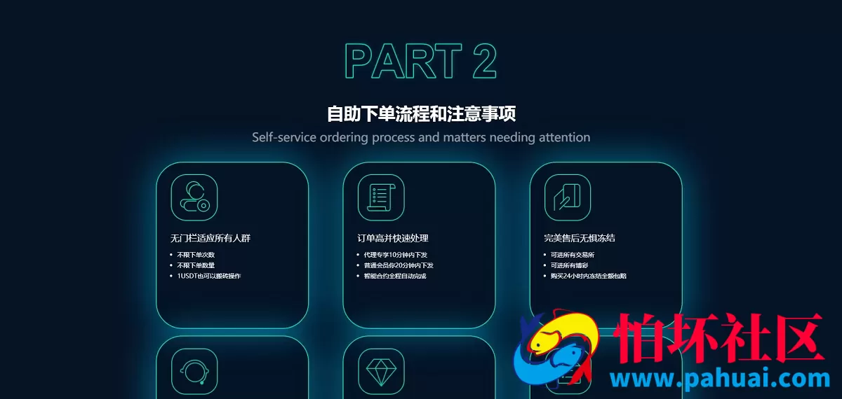 java语言虚拟币USDT兑换系统 USDT承兑平台源码 数字货币兑换 加密货币转换