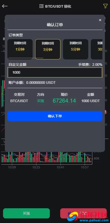 DAPP公链ETH链钱包登录虚拟币交易所源码 区块链数字货币交易所平台源码