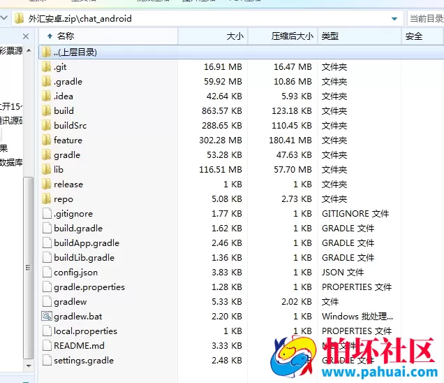 未测试java全开源外汇系统源码 外汇源码 贵金属资金盘源码 金融股票交易系统 原生app双端 vue前后端源代码