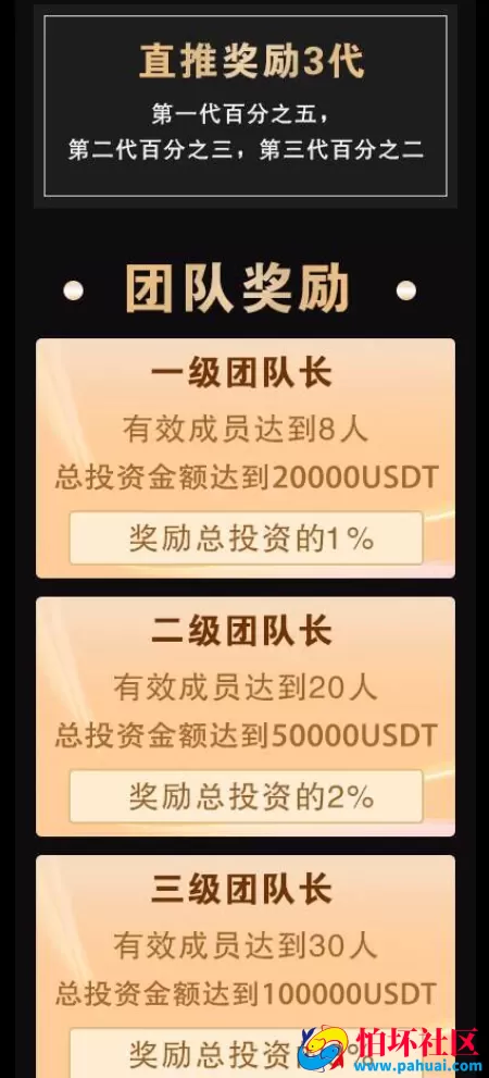 充电桩投资资金盘源码 AI量化投资理财源码 民宿投资理财 前端uniapp纯源码