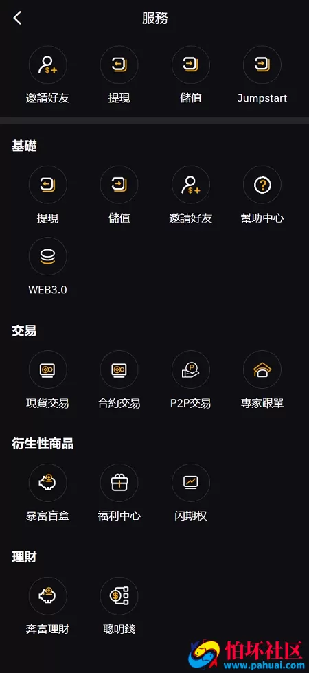 vue多语言交易所系统源码 虚拟币系统源码 期货/合约交易/质押生息/盲盒/挖矿/跟单