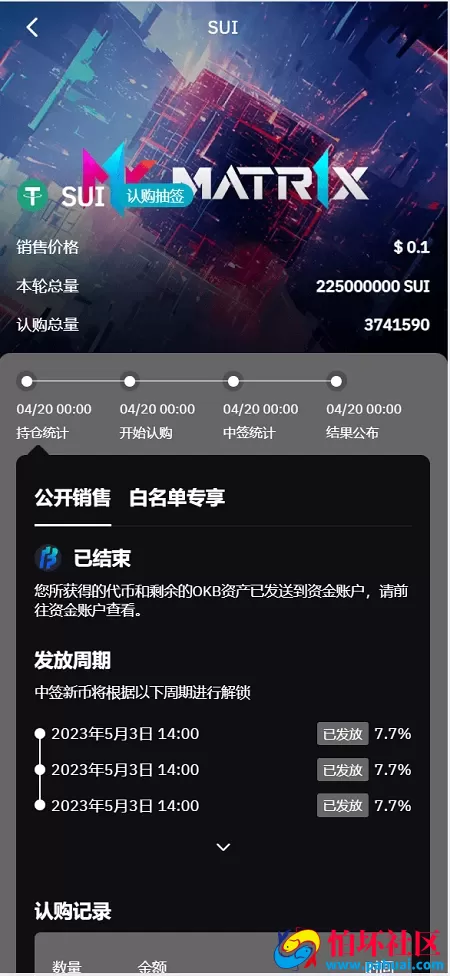 vue多语言交易所系统源码 虚拟币系统源码 期货/合约交易/质押生息/盲盒/挖矿/跟单
