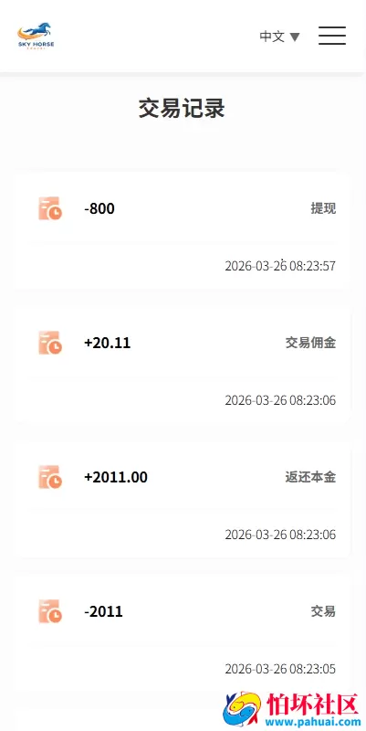 多语言酒店刷单系统源码 海外酒店抢单源码 连单卡单 信用分 旅游酒店抢单