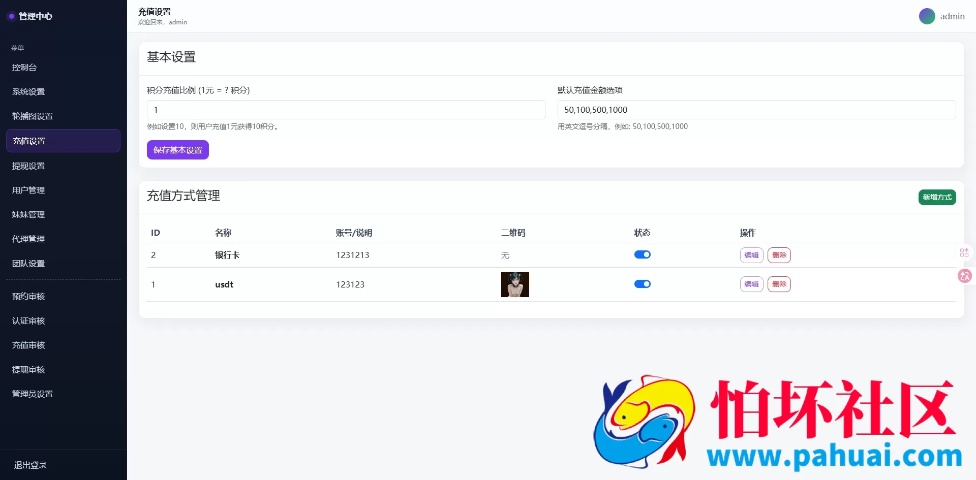 空降约炮系统源码 空降抢单系统源码 车费酒店保密认证信用分 自定义分销级别 上门服务预约源码