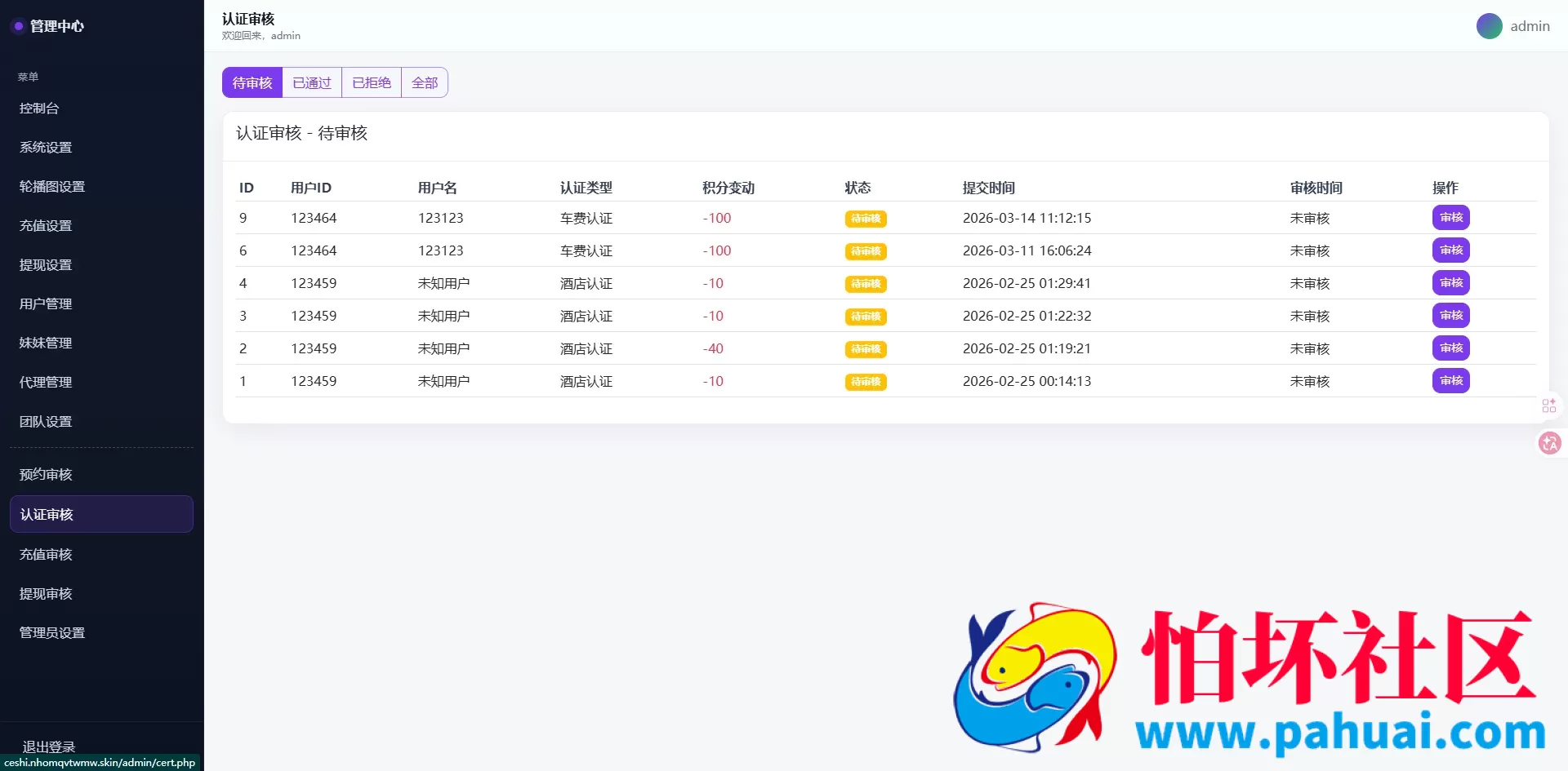 空降约炮系统源码 空降抢单系统源码 车费酒店保密认证信用分 自定义分销级别 上门服务预约源码