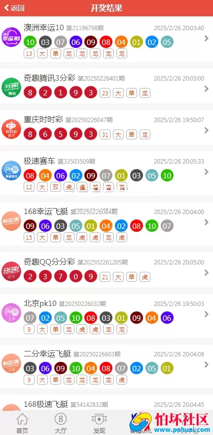 最新CC娱乐彩票系统源码 .NET时时彩源码 高端时时彩系统 菠菜源码完整版