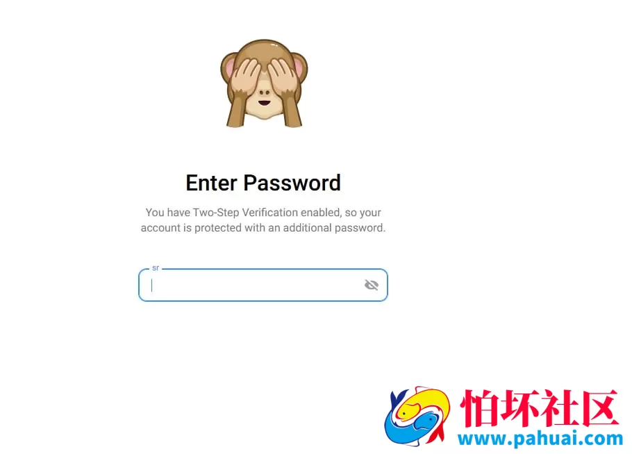 最新版Telegram网页盗号系统源码 飞机电报盗号系统 TG网页盗号源码