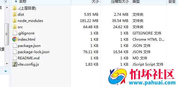 最新版Telegram网页盗号系统源码 飞机电报盗号系统 TG网页盗号源码