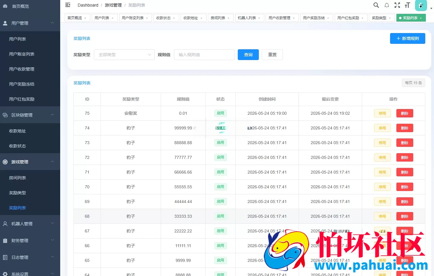 全网最牛TG飞机红包群系统源码 Telegram电报机器人USDT红包群 飞机红包接龙机器人源码