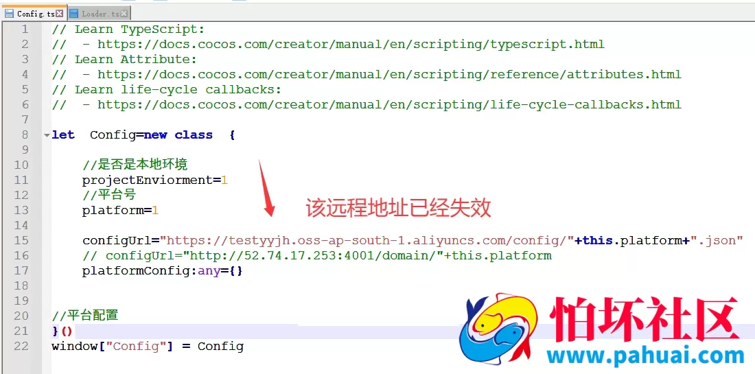 印度拉米电玩游戏全套源码 前端cocoscreator服务端go程序