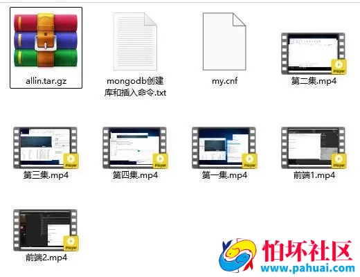 红色德州疯狂扑克纯源码Unity+JAVA版APP双端源码 附视频搭建教程