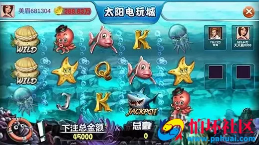 辉煌电玩棋牌游戏完整组件程序