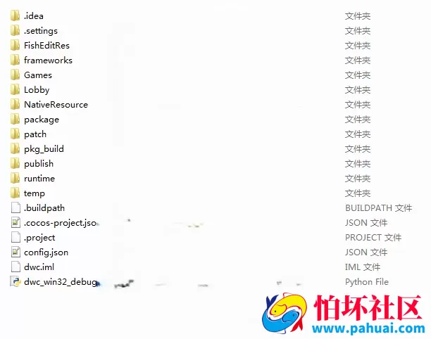 花花棋牌游戏linux版全套程序源码 2万团购价 完美运营版本 附开发搭建详细说明