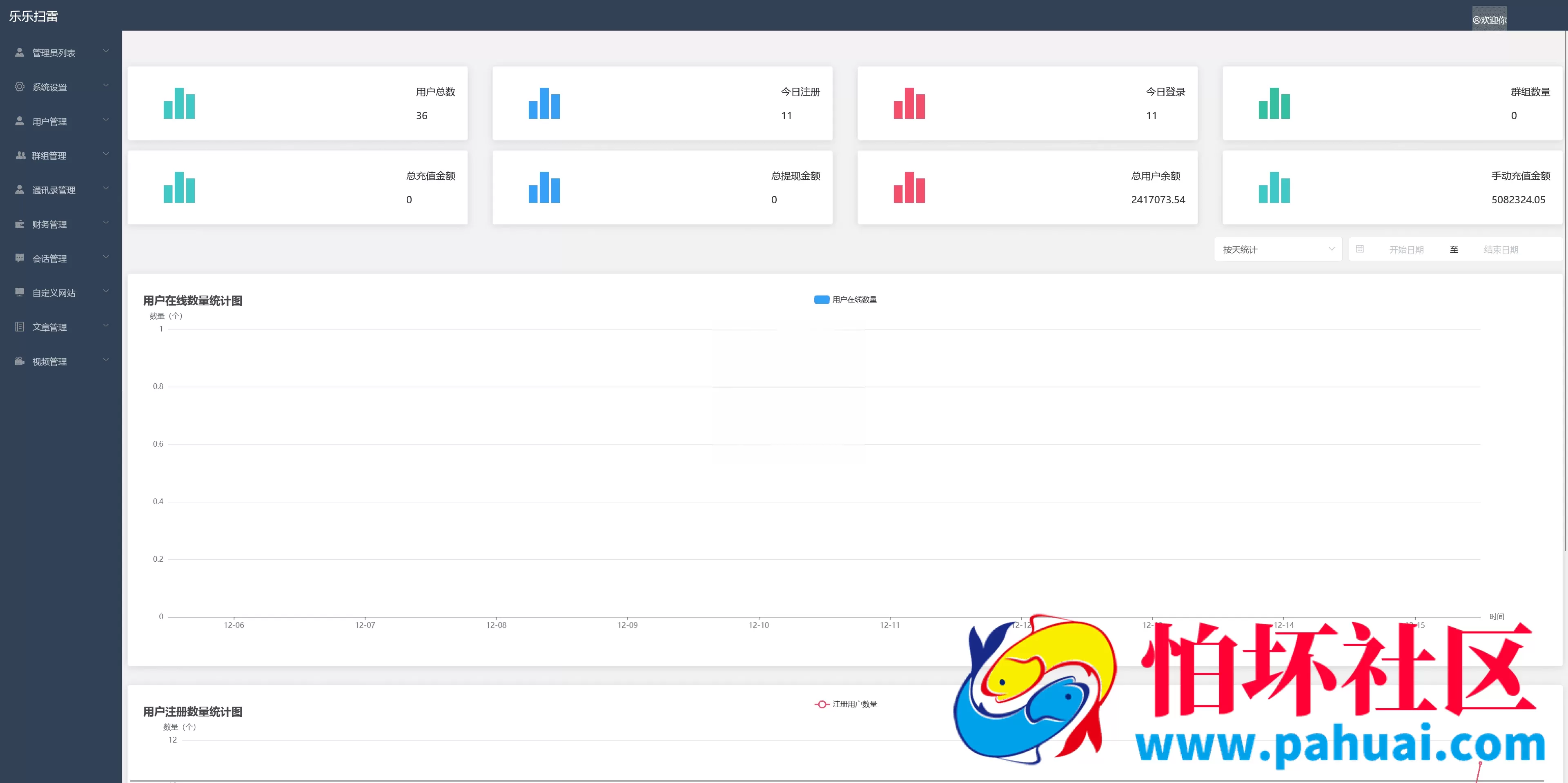 聊天室带扫雷红包前端uni-app源码可打包APP