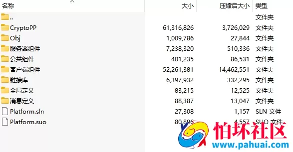 网狐太阳岛电玩棋牌全套纯程序源码 共15个子游戏