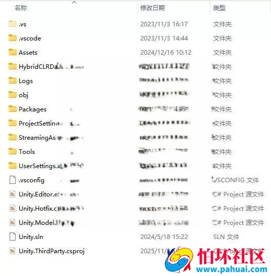 多多来了棋牌游戏前后端完整纯程序源码 带机器人+陪玩+后台控制