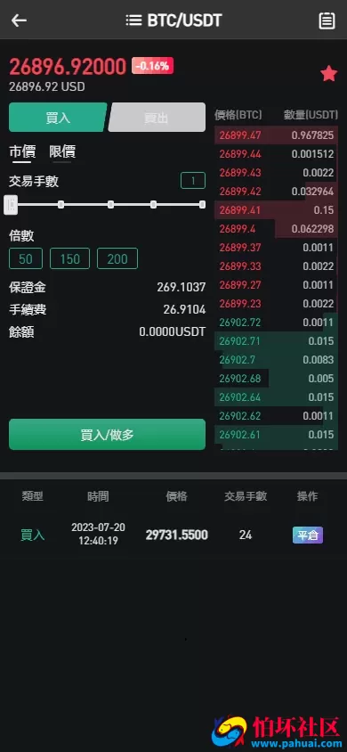 KUCOIN源码 运营级黑色主题多语言交易所源码 NFT/币币/秒合约/期权/锁仓挖矿/质押理财/区块链源码/带前端VUE开源工程 附搭建教程