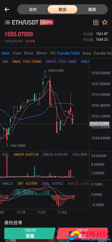 KUCOIN源码 运营级黑色主题多语言交易所源码 NFT/币币/秒合约/期权/锁仓挖矿/质押理财/区块链源码/带前端VUE开源工程 附搭建教程