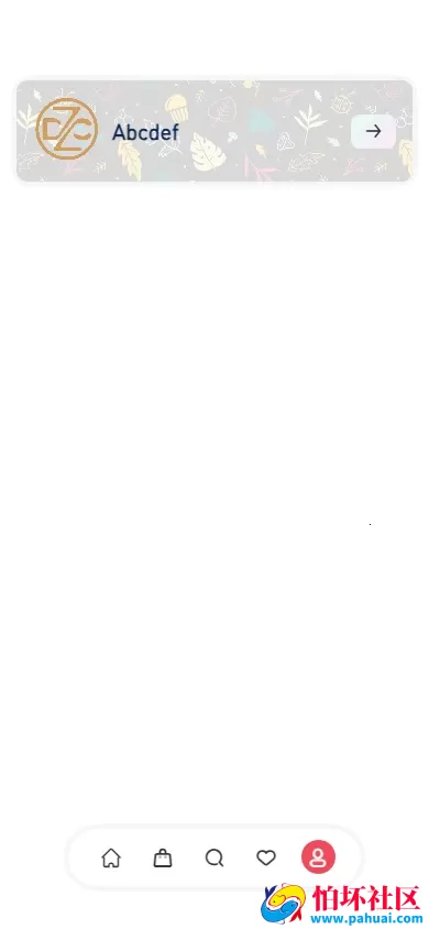 KUCOIN源码 运营级黑色主题多语言交易所源码 NFT/币币/秒合约/期权/锁仓挖矿/质押理财/区块链源码/带前端VUE开源工程 附搭建教程