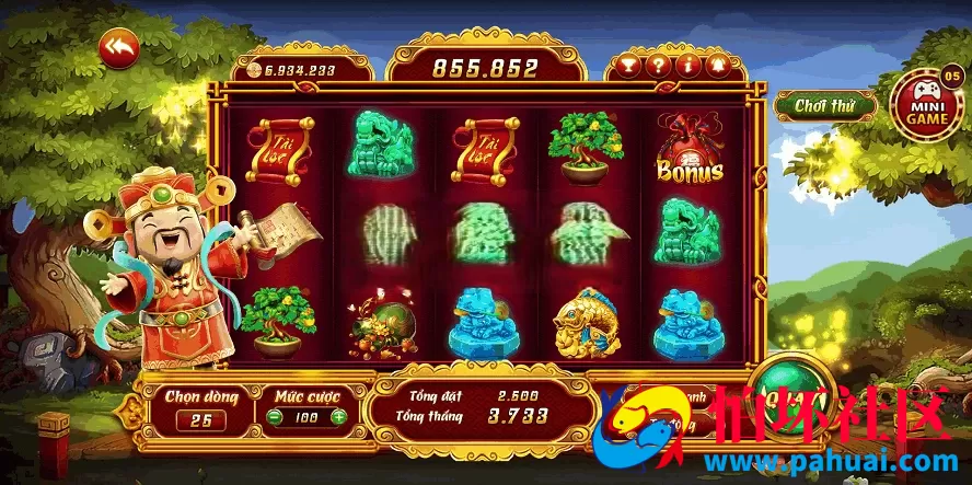 新版越南棋牌游戏源码横板 东南亚棋牌游戏程序源码 越南老虎机游戏源码 越南横板slots老虎机程序源码
