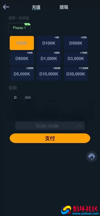 最新brabet slots源码 老虎机程序源码 高仿PG电子游戏源码 海外英文电子slots源码 麻将胡了源码