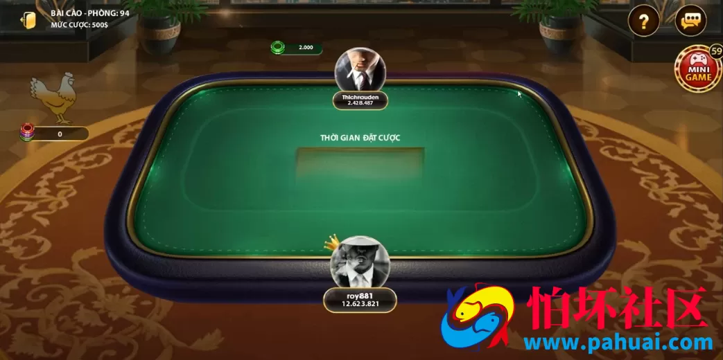 首发越南棋牌游戏程序源码 越南棋牌源码横板 东南亚棋牌游戏源码 越南老虎机源码 越南棋牌横板电子slots程序源码 全开源 附带视频搭建教程
