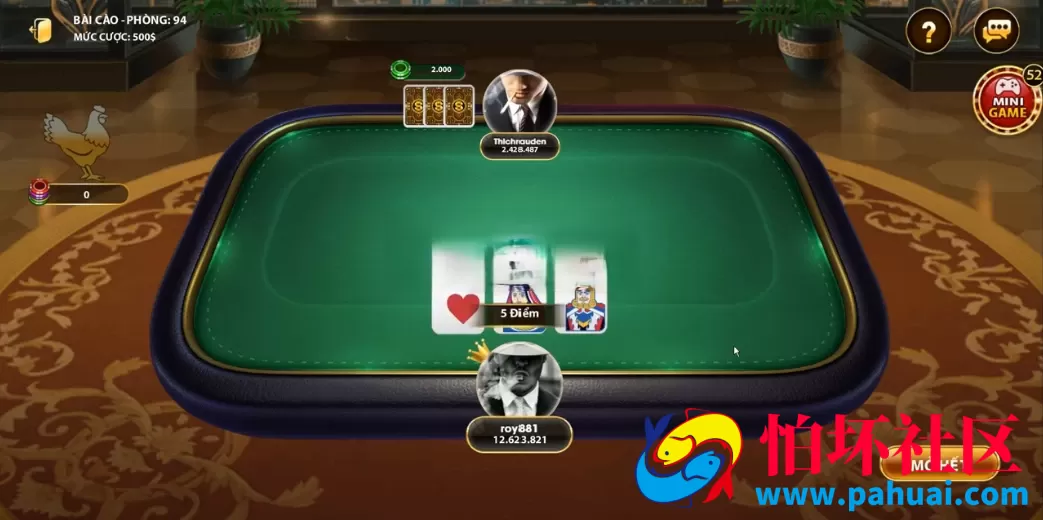 首发越南棋牌游戏程序源码 越南棋牌源码横板 东南亚棋牌游戏源码 越南老虎机源码 越南棋牌横板电子slots程序源码 全开源 附带视频搭建教程