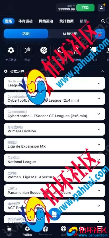 WINGAME源码 海外综合盘源码 多语言赌场源码 slots程序源码 老虎机源码 印度彩票 体育博彩平台程序 附搭建文档
