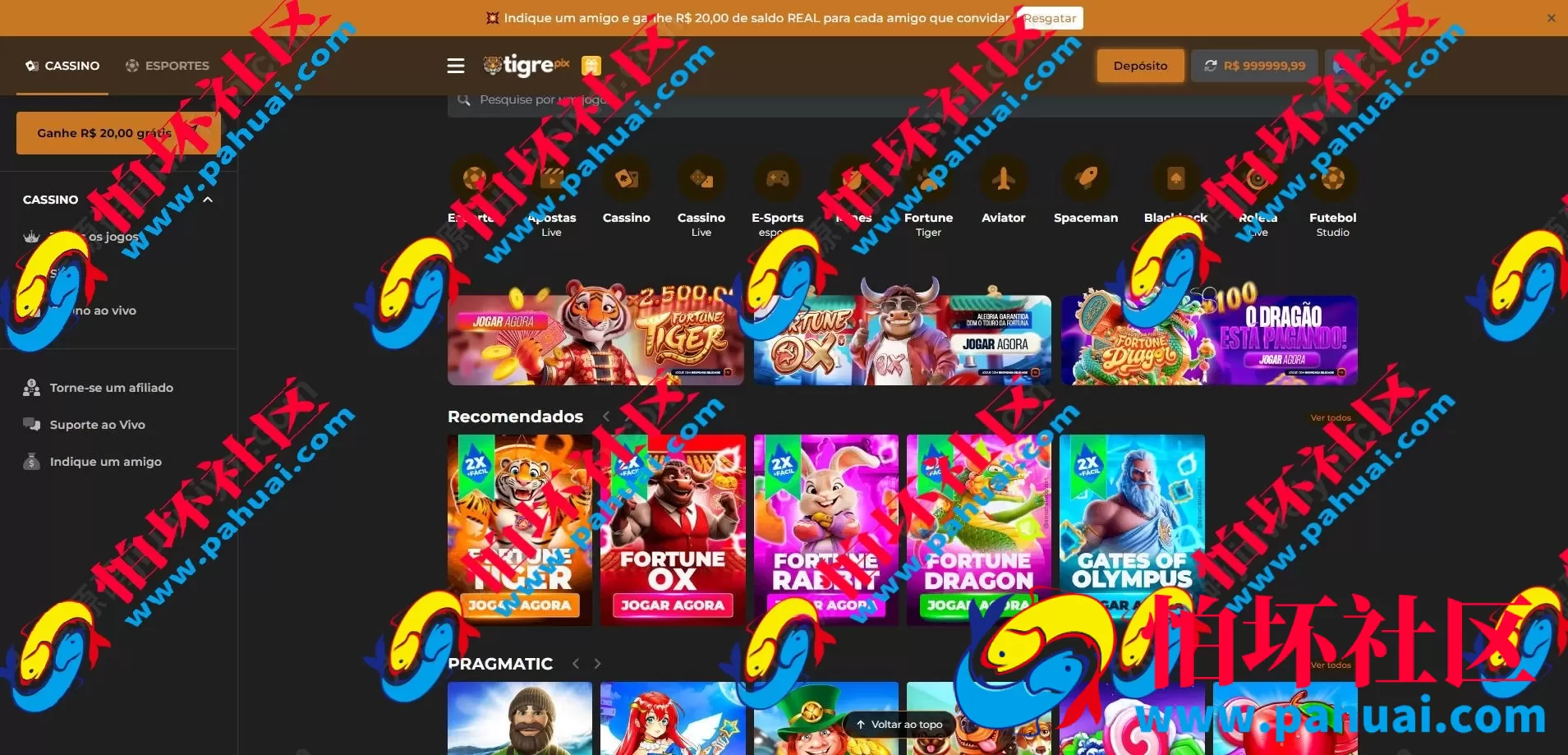 仿bet7k巴西老虎机源码 自定义UI老虎机游戏源码 海外综合盘博彩BC源码 巴西slots程序源码 后台可控爆率