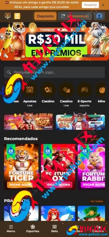 仿bet7k巴西老虎机源码 自定义UI老虎机游戏源码 海外综合盘博彩BC源码 巴西slots程序源码 后台可控爆率