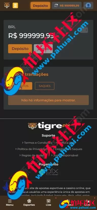 仿bet7k巴西老虎机源码 自定义UI老虎机游戏源码 海外综合盘博彩BC源码 巴西slots程序源码 后台可控爆率