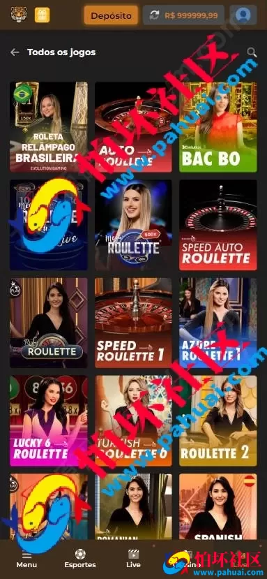 仿bet7k巴西老虎机源码 自定义UI老虎机游戏源码 海外综合盘博彩BC源码 巴西slots程序源码 后台可控爆率