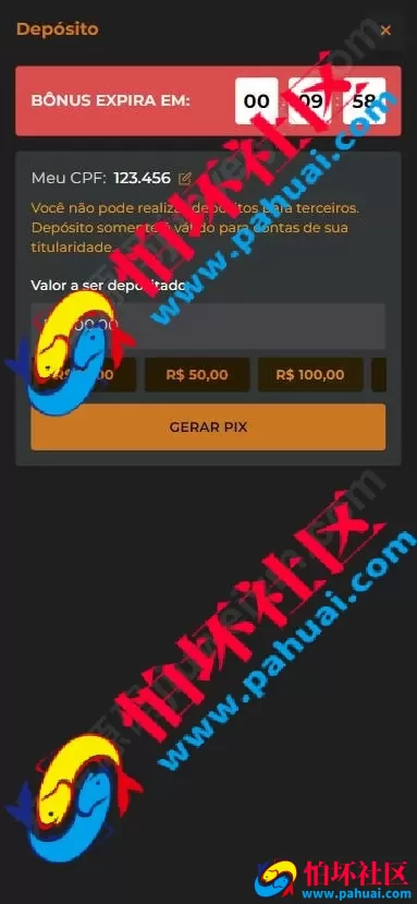 仿bet7k巴西老虎机源码 自定义UI老虎机游戏源码 海外综合盘博彩BC源码 巴西slots程序源码 后台可控爆率