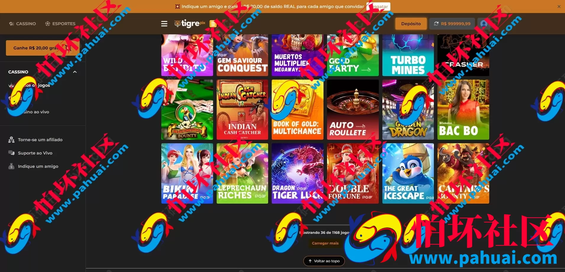 仿bet7k巴西老虎机源码 自定义UI老虎机游戏源码 海外综合盘博彩BC源码 巴西slots程序源码 后台可控爆率