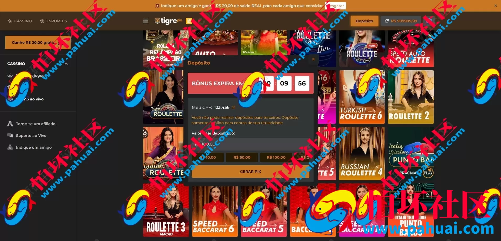 仿bet7k巴西老虎机源码 自定义UI老虎机游戏源码 海外综合盘博彩BC源码 巴西slots程序源码 后台可控爆率
