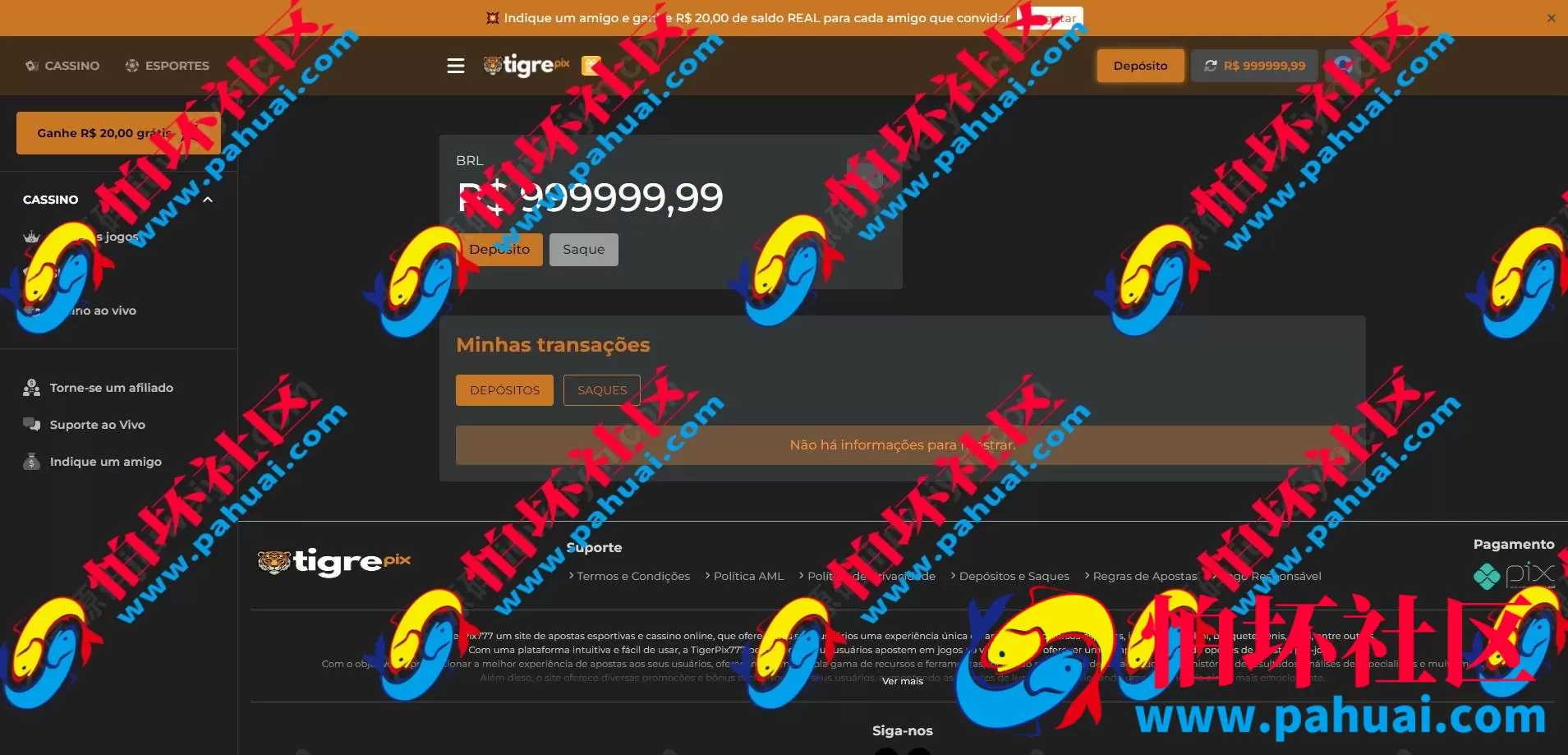 仿bet7k巴西老虎机源码 自定义UI老虎机游戏源码 海外综合盘博彩BC源码 巴西slots程序源码 后台可控爆率